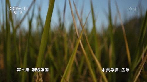 The Pillars of a Great Power Season 1 Episode 6 - Episode 6