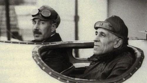 A Alma e a Gente Season 1 Episode 1 - Episode 1