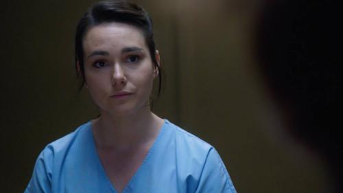 District 31 Season 1 Episode 6 - Episode 6