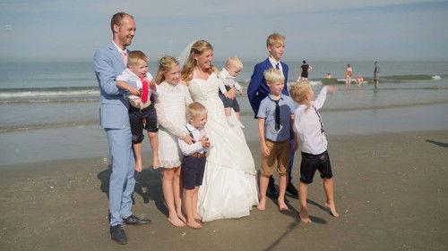 Een Huis Vol Season 17 Episode 7 - Episode 7