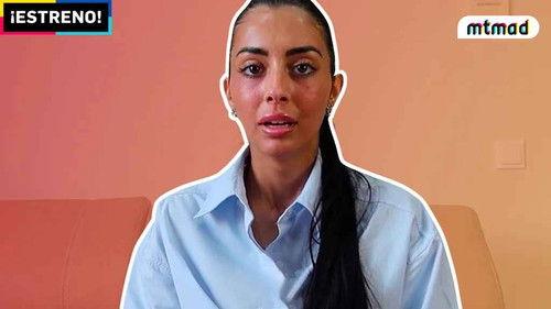 De pura raza by Marieta Season 1 Episode 1 - Episode 1