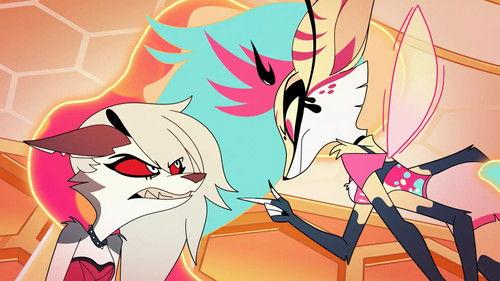 undefined Season 2 Episode 5 - Queen Bee