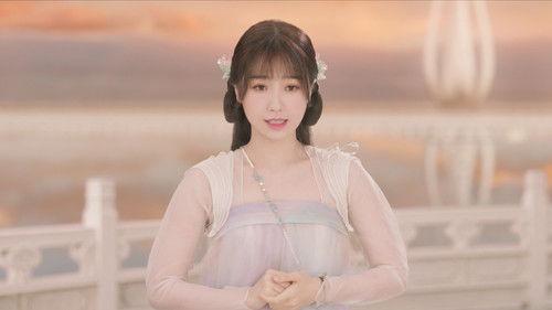 Love Between Fairy and Devil Season 1 Episode 7 - Episode 7