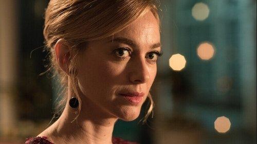 The Velvet Collection Season 2 Episode 5 - When you least expect it