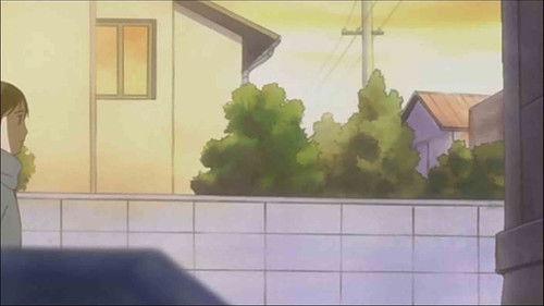 Koi Kaze Season 1 Episode 11 - Lingering Winter