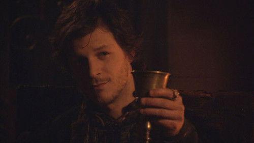 Romeo and Juliet Season 1 Episode 2 - Episode 2