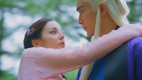 Eternal Love Season 1 Episode 9 - Episode 9