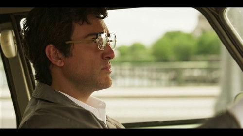 Bad Girl Antics Season 2 Episode 1 - Episode 1