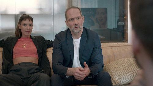 Shafted Season 1 Episode 1 - Maleficent