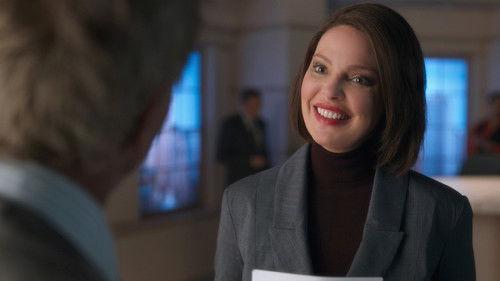 Firefly Lane Season 2 Episode 4 - Papa Don't Preach