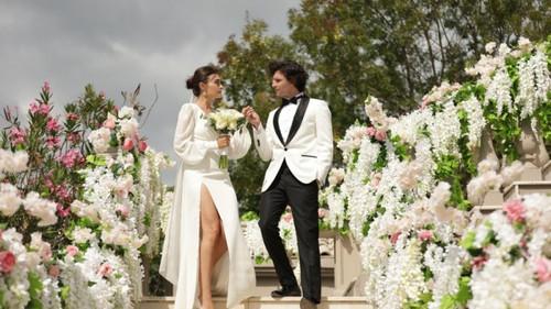 Ramo Season 2 Episode 1 - Episode 1