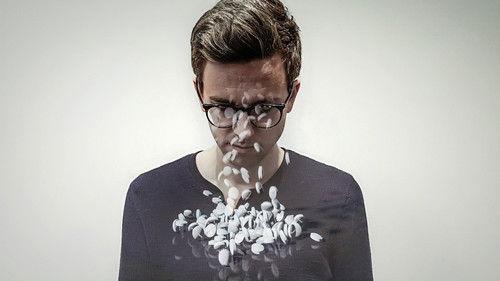 Vetenskapens värld Season 45 Episode 2 - The placebo experiment