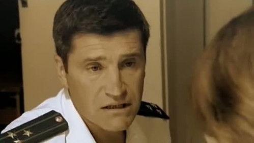 Sword Season 1 Episode 20 - Episode 20