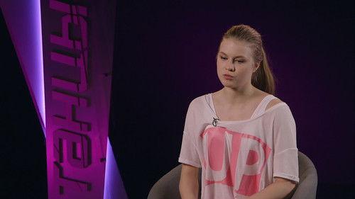 Dances Season 2 Episode 19 - Episode 19