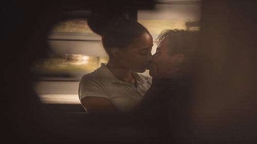 Deadly Tropics Season 4 Episode 3 - Episode 3