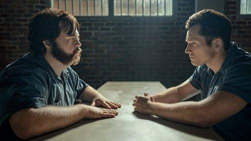 undefined Season 1 Episode 3 - Hand to Mouth