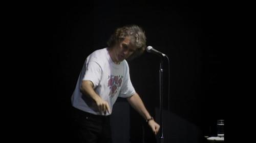 Background image for Nature