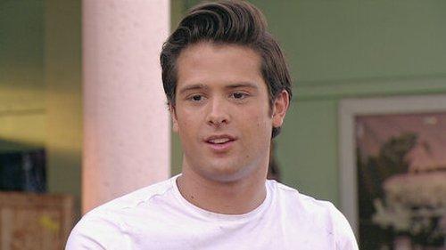 Club 57 Season 1 Episode 6 - Episode 6