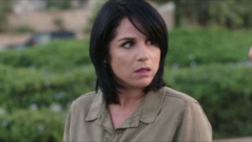 La Familia Season 2 Episode 10 - Episode 10