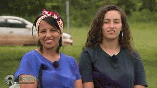 Pékin Express Season 14 Episode 3 - Episode 3