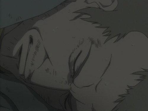 undefined Season 1 Episode 26 - Moonlight Crucible