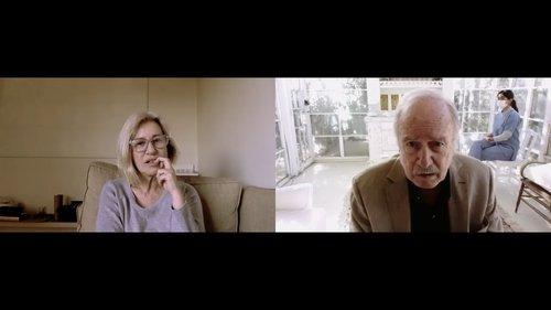 Homemade Season 1 Episode 4 - Pablo Larraín