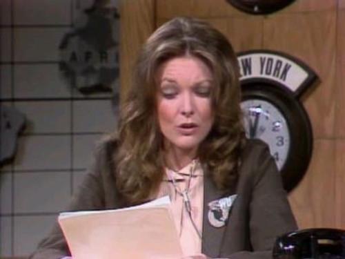 Saturday Night Live Season 4 Episode 2 - Fred Willard/Devo