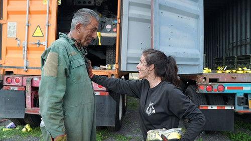 Morlock Motors - Big Deals im Westerwald Season 1 Episode 2 - Episode 2