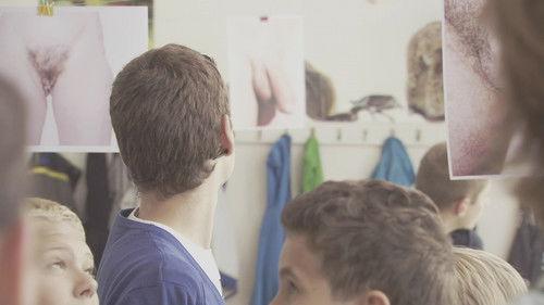 Make Love Season 1 Episode 2 - Episode 2