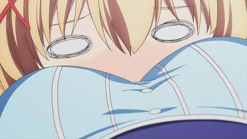 Summer Pockets Season 1 Episode 8 - Looking for Things to Do