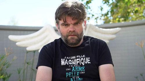 The House Season 4 Episode 3 - Stefaan Degand