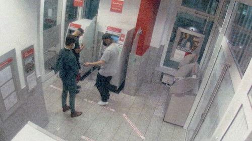 Ermittler! Season 8 Episode 15 - Episode 15