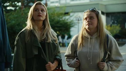 SRAM Season 1 Episode 3 - You need to find a squad