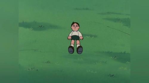 SUPERKID Season 1 Episode 37 - Episode 37