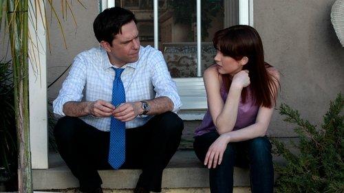 undefined Season 8 Episode 19 - Get the Girl