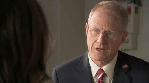 Childrens Hospital Season 2 Episode 11 - You Know No One Can Hear You, Right?