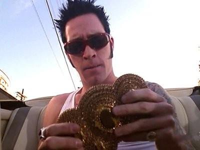 Background image for Hard Val's Night