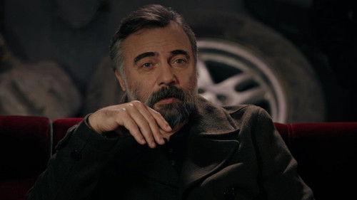 Bandits Cannot Rule The World Season 4 Episode 13 - Episode 120