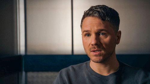 Holby City Season 23 Episode 4 - Episode 4