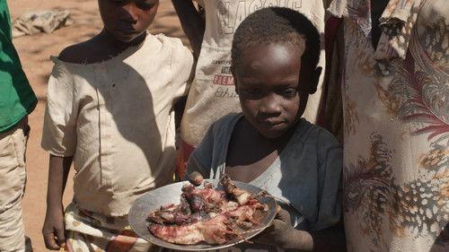 Unreported World Season 48 Episode 1 - Crisis in Sudan: The Fight for Survival