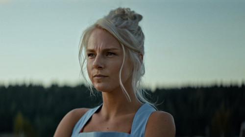 Master Season 1 Episode 5 - Episode 5