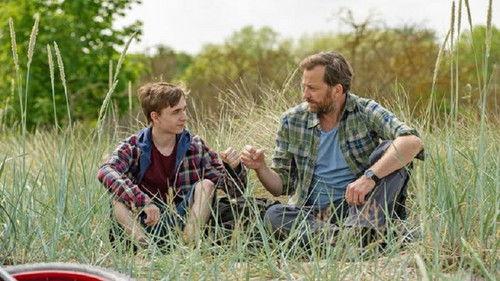 Heiter bis tödlich - Morden im Norden Season 8 Episode 15 - Episode 15