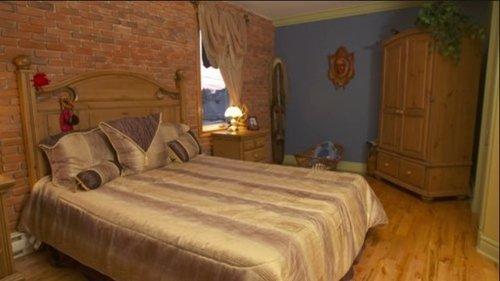 Vendre ou rénover au Québec Season 1 Episode 4 - Episode 4