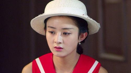 Rookie Agent Rouge Season 1 Episode 10 - Episode 10