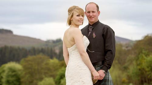 This Farming Life Season 1 Episode 11 - Episode 11