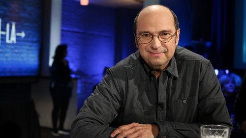 Cette année-là Season 1 Episode 14 - Episode 14