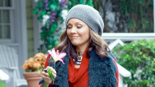 Desperate Housewives Season 7 Episode 13 - I'm Still Here