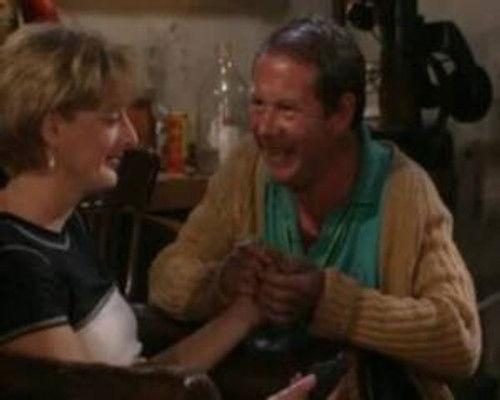 The Brittas Empire Season 6 Episode 1 - Back with a Bang