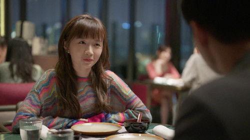 Ode to Joy Season 5 Episode 18 - Episode 18