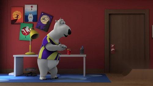 Bernard Season 6 Episode 18 - Episode 18